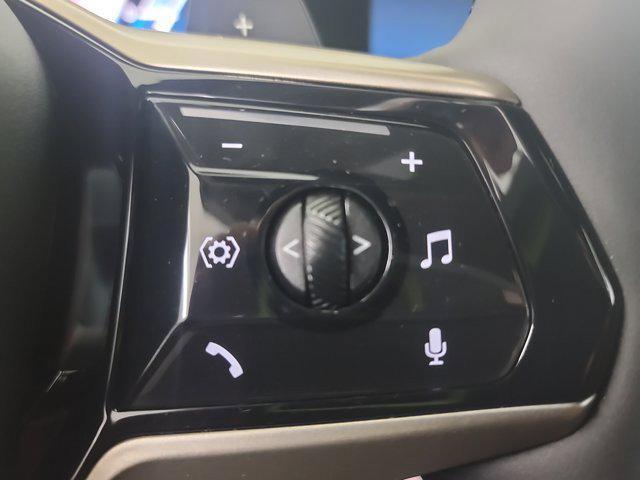 Photo of 2025 Dune Grey Metallic BMW X3