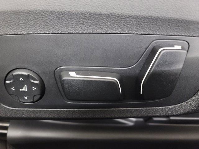 Photo of 2026 Brooklyn Grey Metallic BMW 430