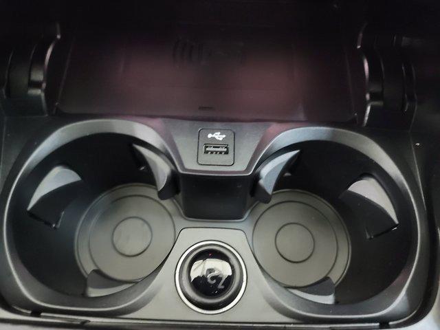 Photo of 2026 Brooklyn Grey Metallic BMW 430