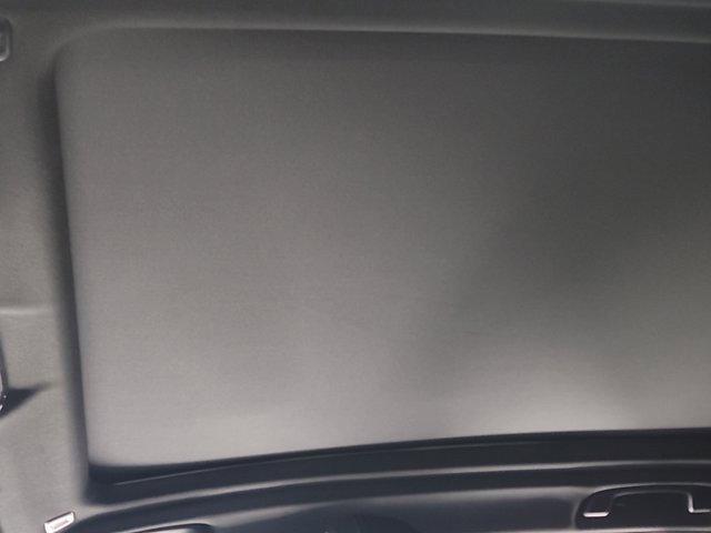 Photo of 2022 Black Sapphire Metallic BMW X3
