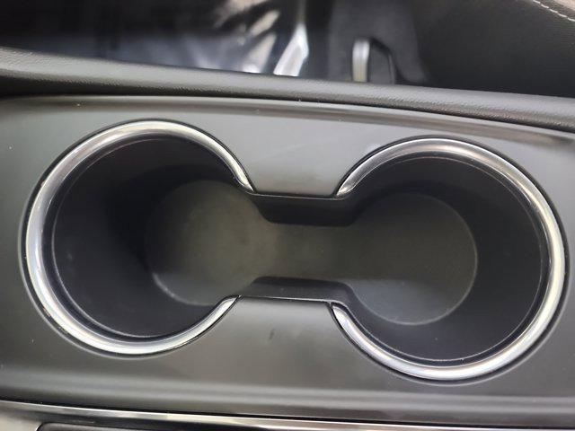 Photo of 2020 Nightfall Gray Metallic Chevrolet Equinox