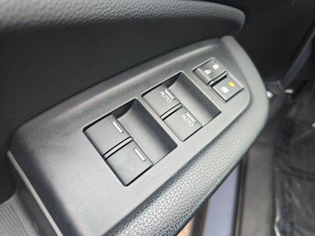 Photo of 2022 Sonic Gray Pearl Honda Ridgeline