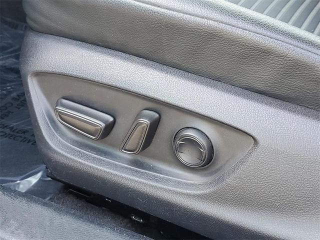 Photo of 2021 Celestial Silver Metallic Toyota Camry