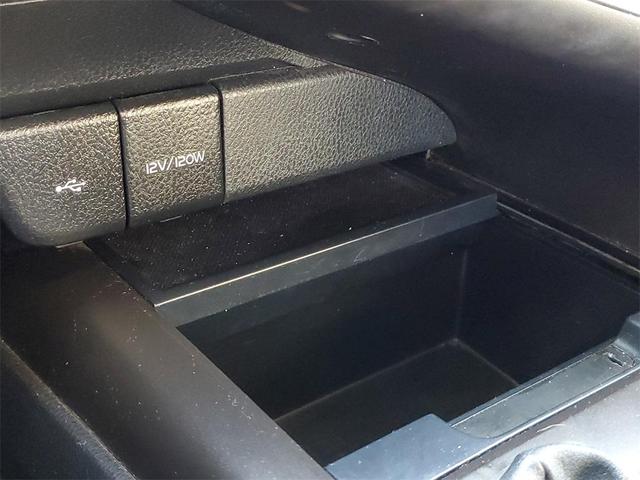 Photo of 2021 Celestial Silver Metallic Toyota Camry