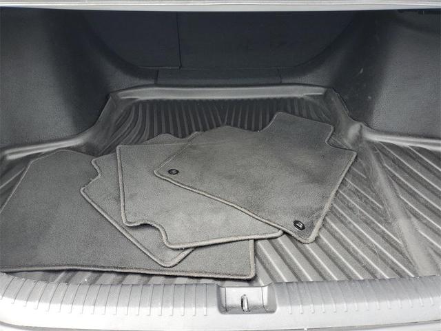 Photo of 2023 Lunar Silver Metallic Honda Accord