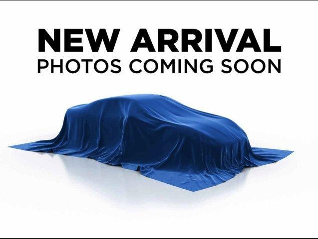 Photo of 2023 Platinum White Pearl Honda CR-V Hybrid
