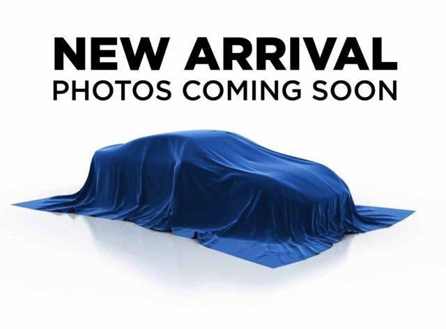 Photo of 2023 Platinum White Pearl Honda CR-V Hybrid