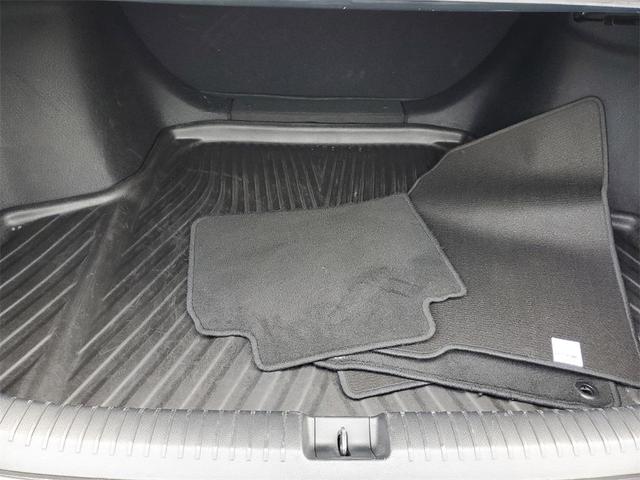 Photo of 2024 Meteorite Gray Metallic Honda Accord