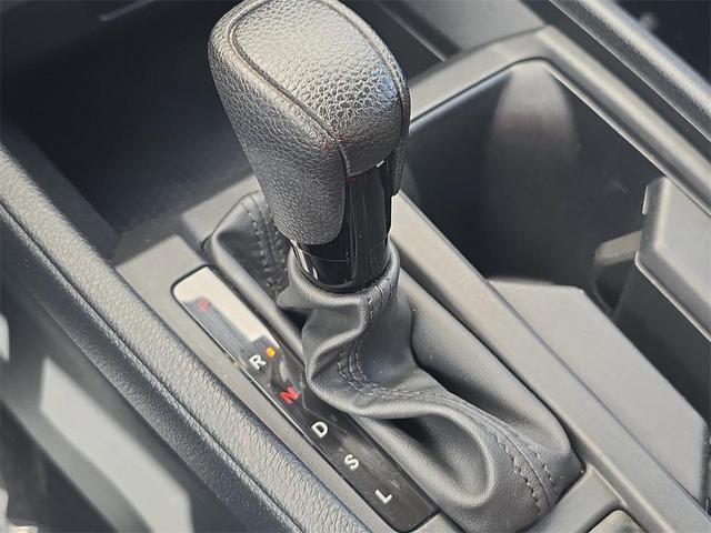 Photo of 2023 Platinum White Pearl Honda Accord
