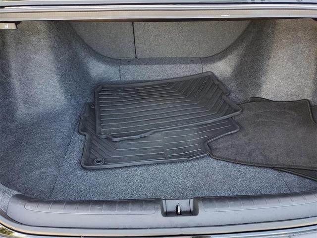 Photo of 2022 Black Honda Accord