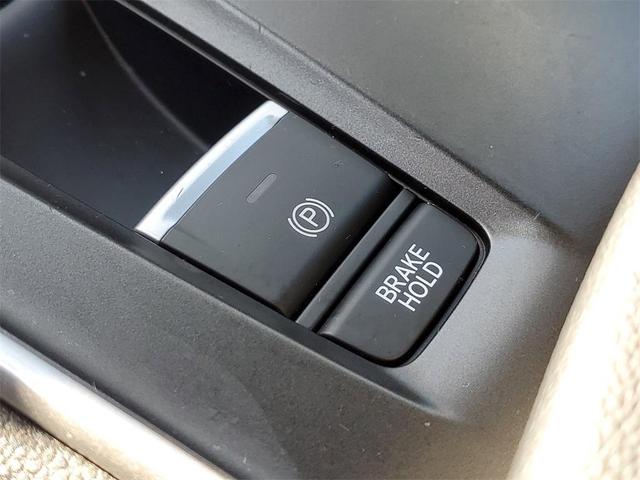 Photo of 2022 Black Honda Accord