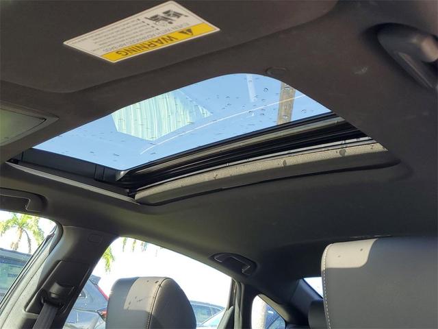 Photo of 2022 Black Honda Accord