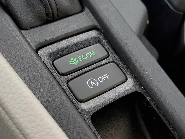 Photo of 2023 Canyon Honda Accord