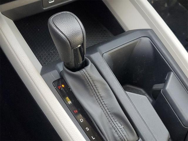 Photo of 2023 Canyon Honda Accord