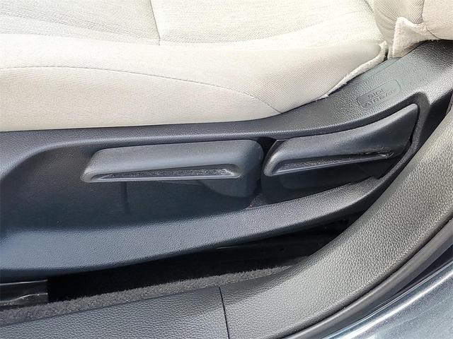 Photo of 2023 Canyon Honda Accord