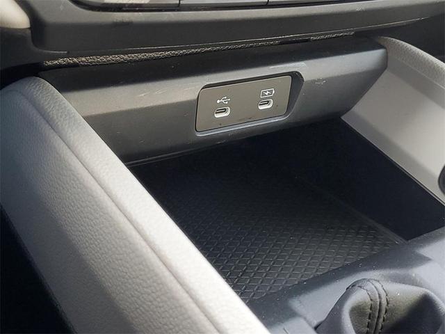 Photo of 2023 Canyon Honda Accord