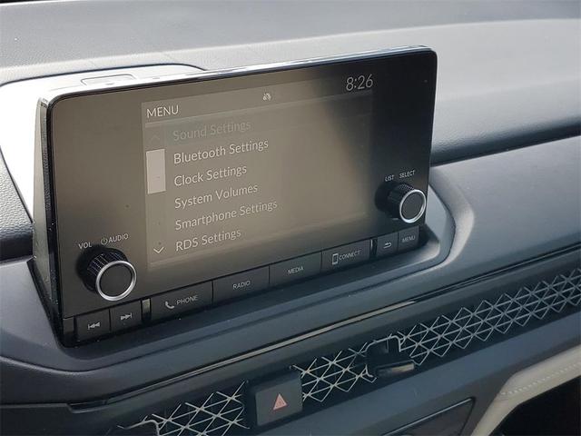 Photo of 2023 Canyon Honda Accord