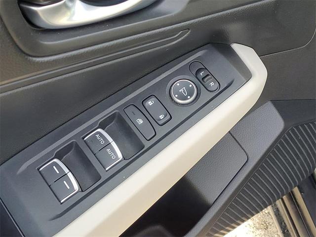 Photo of 2023 Canyon Honda Accord
