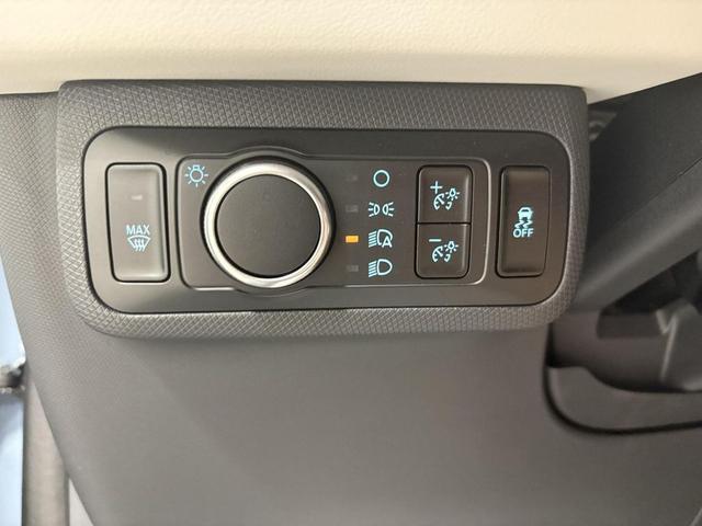 Photo of 2024 Vapor Blue Ford Mustang Mach-E