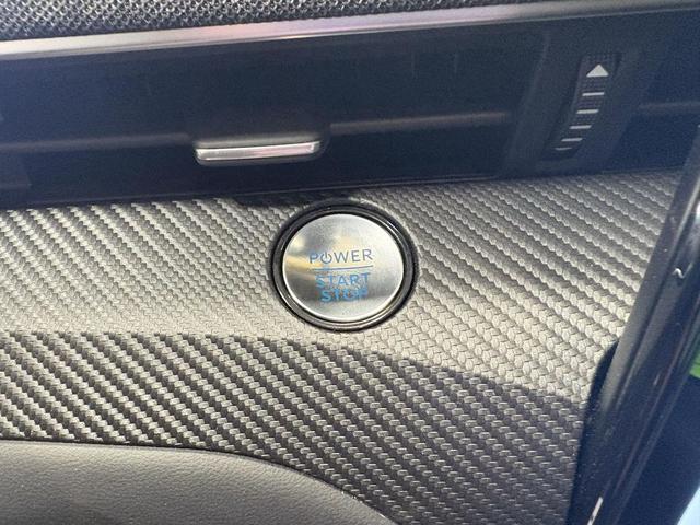 Photo of 2024 Grabber Blue Metallic Ford Mustang Mach-E
