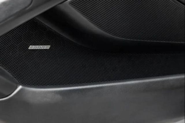 Photo of 2014 Silver Porsche Boxster