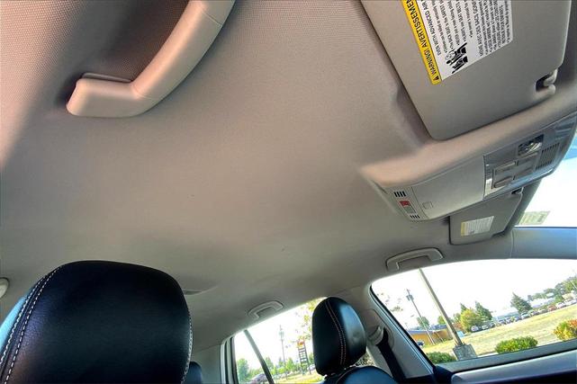 Photo of 2016 Pure White Volkswagen e-Golf