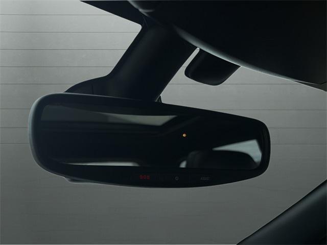 Photo of 2021 Bright White Clearcoat Jeep Grand Cherokee