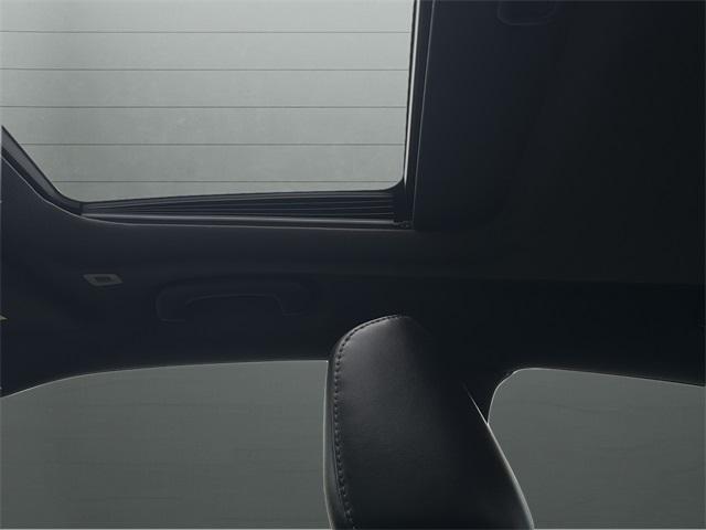 Photo of 2017 Granite Crystal Metallic Clearcoat Dodge Charger