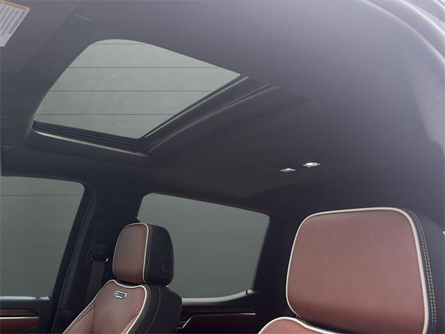 Photo of 2023 Onyx Black GMC Sierra 1500