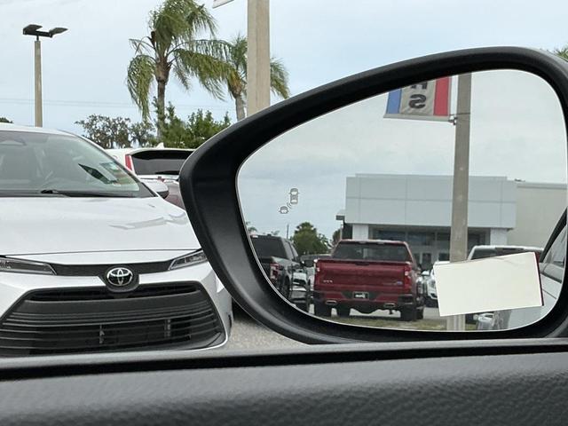 Photo of 2025 Urban Gray Pearl Honda Accord Hybrid