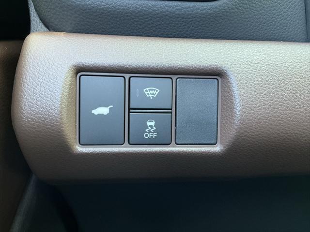 Photo of 2025 Gv Honda Pilot