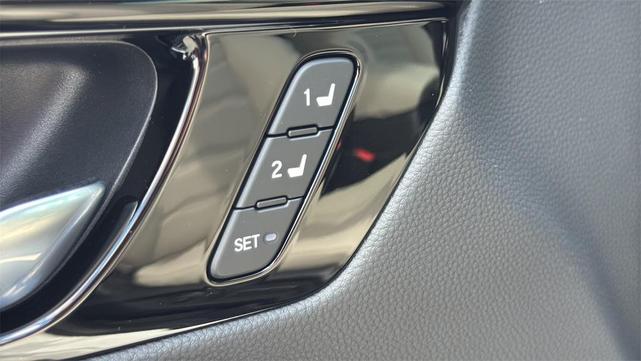 Photo of 2026  Honda CR-V