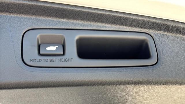 Photo of 2026  Honda CR-V