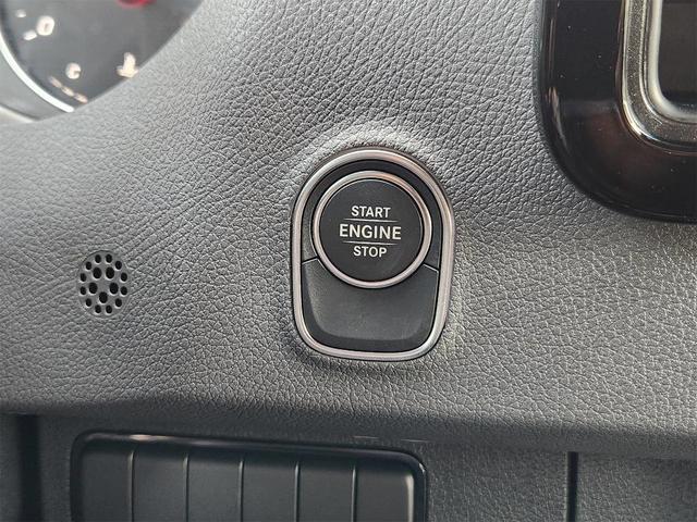 Photo of 2025 Obsidian Black Mercedes-Benz Sprinter 2500