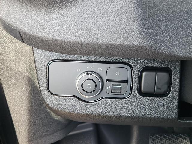 Photo of 2025 Obsidian Black Mercedes-Benz Sprinter 2500