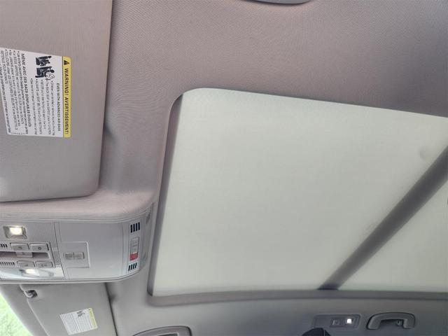 Photo of 2022 Pyrite Silver Metallic Volkswagen Tiguan