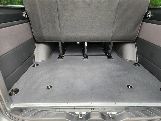 Photo of 2025 Arctic White Mercedes-Benz Sprinter 2500