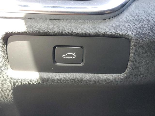 Photo of 2025 Crystal White Pearl Volvo S60