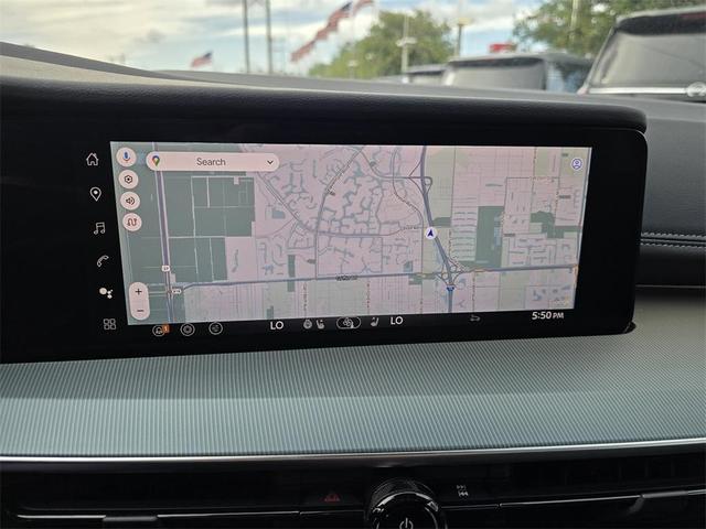 Photo of 2025 Everest White P Nissan Murano