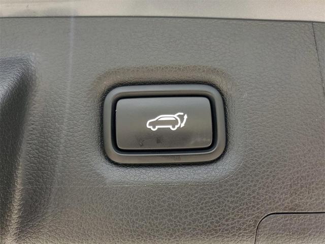 Photo of 2022 Portofino Gray Hyundai SANTA FE HEV