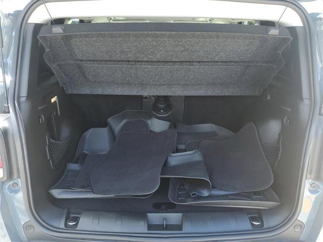 Photo of 2018 Anvil Jeep Renegade
