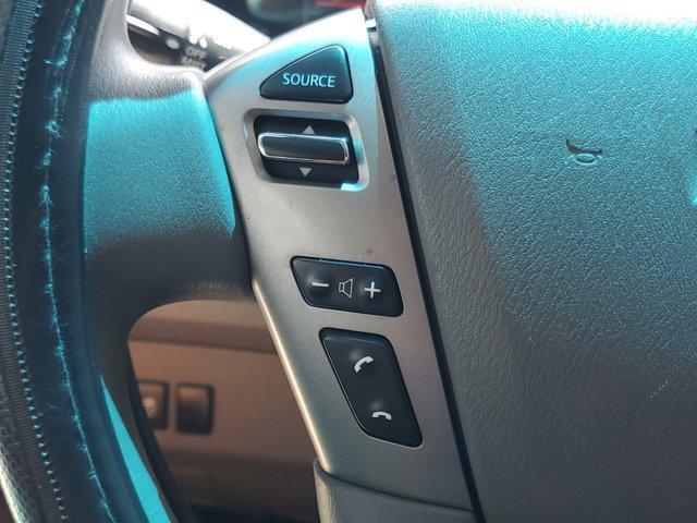 Photo of 2021 Glacier White Nissan NV Cargo NV2500 HD