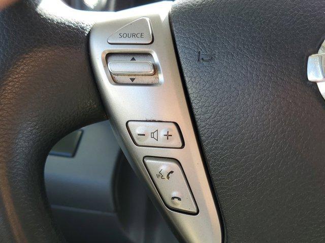 Photo of 2018 Fresh Powder Nissan NV200