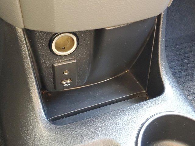 Photo of 2018 Fresh Powder Nissan NV200