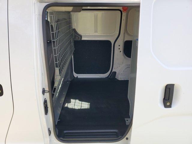 Photo of 2018 Fresh Powder Nissan NV200