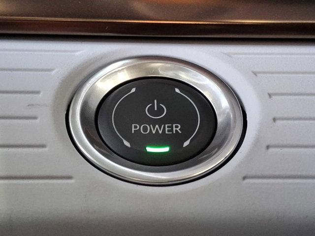 Photo of 2025 Interstellar White GMC HUMMER EV SUV