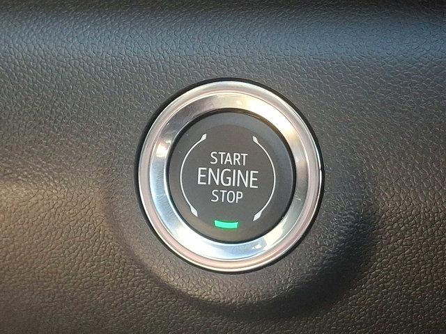 Photo of 2026 Summit White GMC Terrain