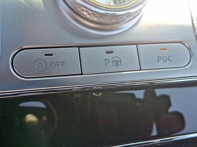 Photo of 2024 Bentley Continental GT
