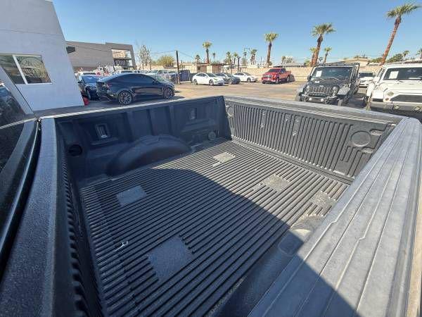 Photo of 2017 Magnetic Metallic Ford F-150