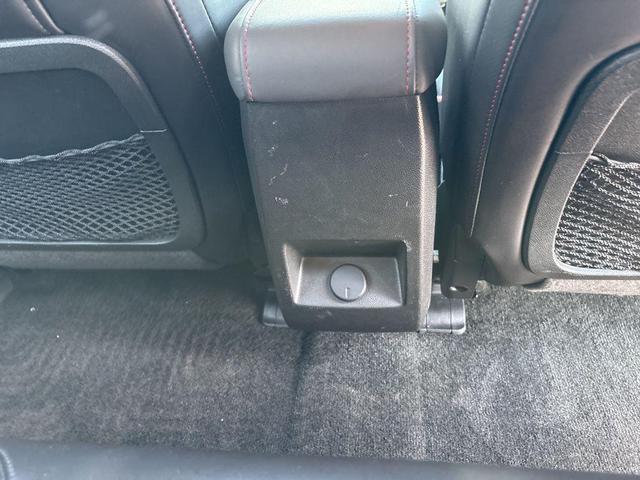 Photo of 2015 Crystal Red Tintcoat GMC Terrain
